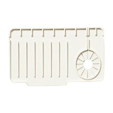 Imagem de Ioensy Silicone Kitchen Taça Matra, Branco