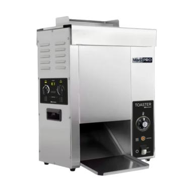 Imagem de Tostadeira Vertical Marcpro Tr.1.102 220V Marchesoni