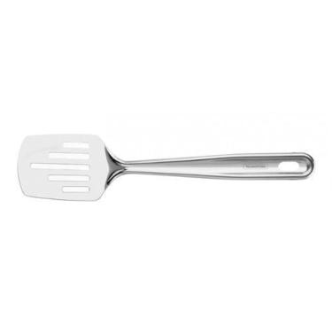 Imagem de Espatula Perfurada Aco Inox Extrata Tramontina
