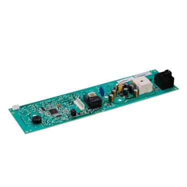 Imagem de Placa De Controle Secadora (tdr15)