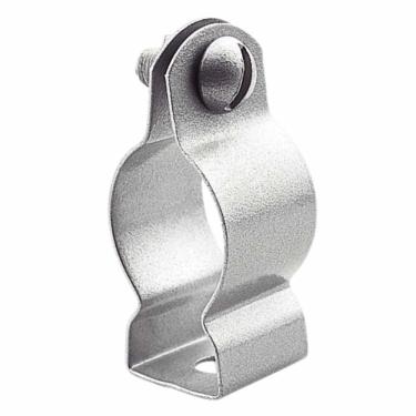 Imagem de Abraçadeira Tipo D 3/4" Tramontina Tramontina