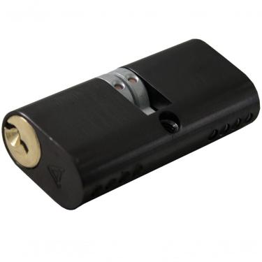 Imagem de Cilindro Alianca Zamac C-Rosca 56Mm C700Cr 05425-0