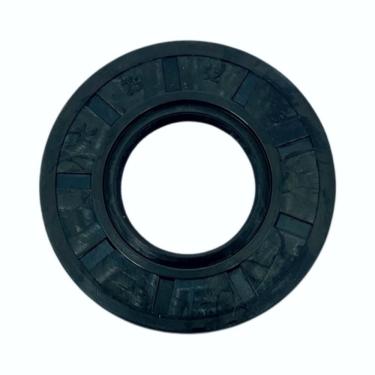 Imagem de Retentor Gd Eixo Rodas Motocultivador Gasolina Remoli Rt950g