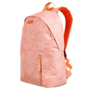 Imagem de Mochila De Costas Dermiwil Overprint Dermiwil