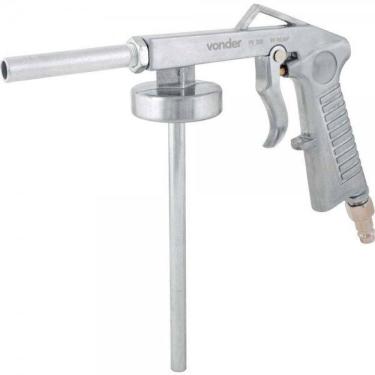 Imagem de Pistola Para Emborrachamento Pe200 Vonder - 62200000002