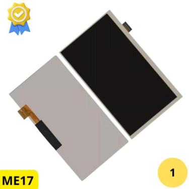 Imagem de Display Tablet Positivo Twist Compatível T770ke T770kf