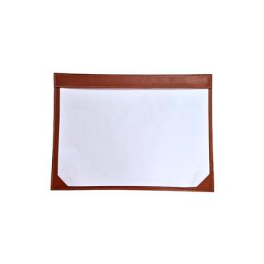 Imagem de Risque Rabisque A3 Modelo Escritório Apparatos Desenho Jogos Terapia, 