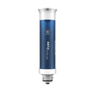Imagem de Filtro/Refil Original de Água Acqua Pure para Purificador Electrolux P