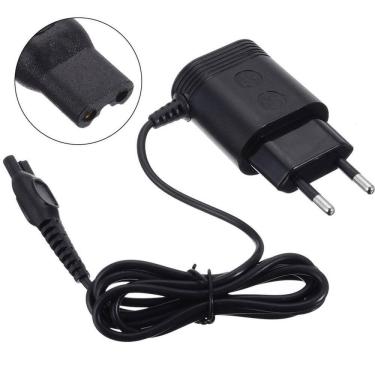 Imagem de Carregador 15V 5,4W Barbeador Philips Mg7720 Mg7730 Mg7770