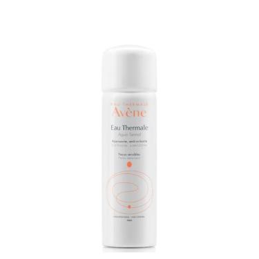 Imagem de Água Termal Avène Spray 50ml - Avene