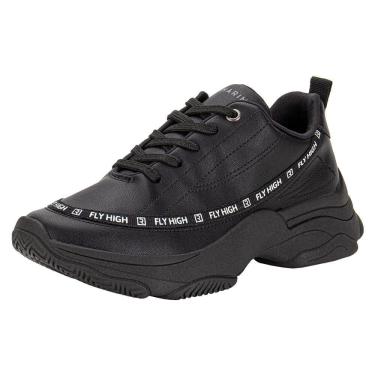 Imagem de Tênis Feminino Chunky Ramarim 2574201