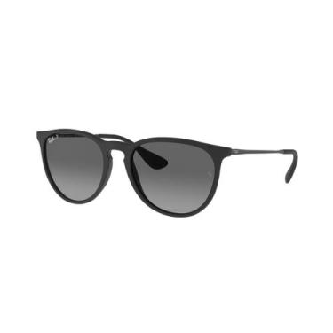 Imagem de Óculos de Sol Feminino Ray Ban RB4171 622 T3