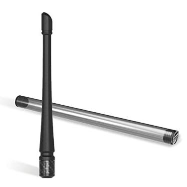 Imagem de Antena à prova de lavagem de carro compatível com Ford F150 2009-2020 da RYDONAIR