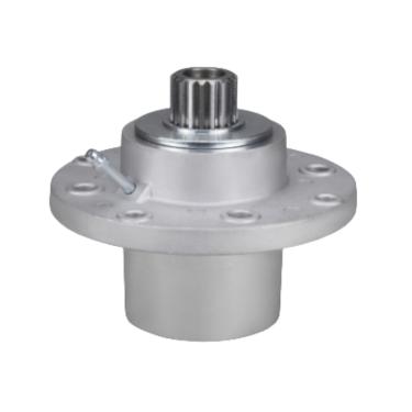 Imagem de Vntebozd Tanque de montagem de pino S S6032 S6031 M72 M60 M54 M48 LP LC KW OE: 918-05125