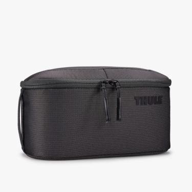 Imagem de Thule Subterra 2 necessaire - 3205010/3205068/3205070, Vetiver gray