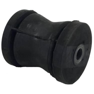 Imagem de Bucha Do Eixo Traseiro - Celta 2001 A 2007 / Corsa 1994 A 2002 / Corsa