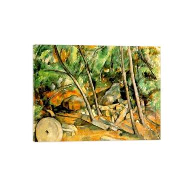 Imagem de Almofada macia com ovos, crocodilo, nascimento em forma de U, almofada de apoio de pescoço, almofada de viagem para aviões, carros, trens, casa ou escritório