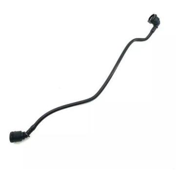 Imagem de Mangueira Cano Reservatório Motor Bmw X3 X4 17128651298