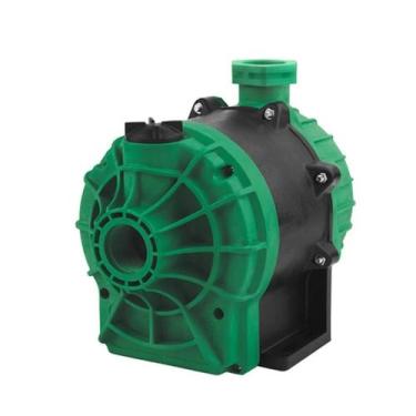 Imagem de Pressurizador Tpat Syllent 1/2cv 220v 4512 Fluxo Interno - Texius