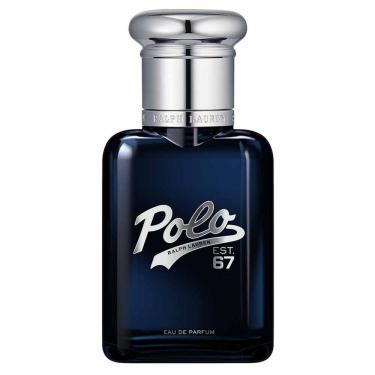 Imagem de Ralph Lauren Polo 67 Eau De Parfum - Perfume Masculino 40ml