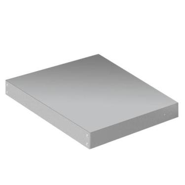 Imagem de Bandeja Prolongadora Saro 50 cm para Assador de Esteira RCHP