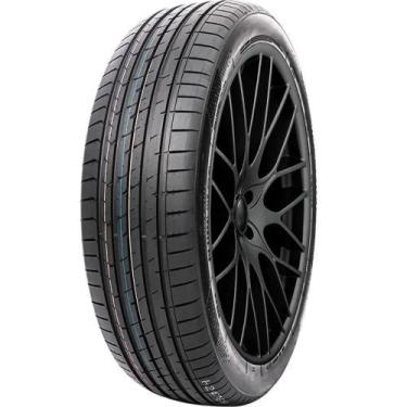 Imagem de Pneu aro 17 195/45 r17 aplus a610 85w