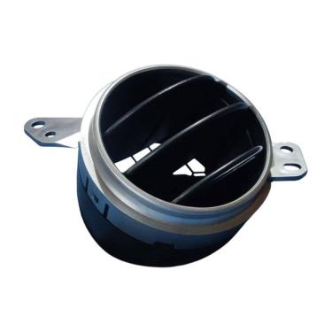 Imagem de Difusor Ar Condicionado Mitsubishi Airtrek 2006