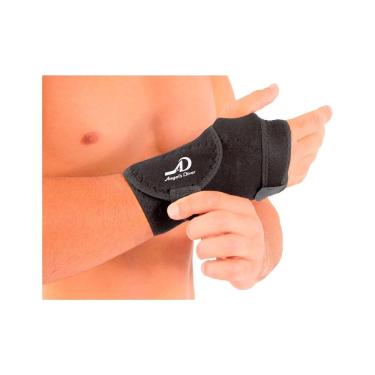 Imagem de Tala Ajustável - Angels