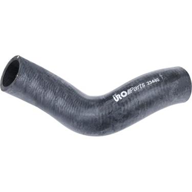 Imagem de URO Parts 11531250702 Mangueira do radiador, inferior