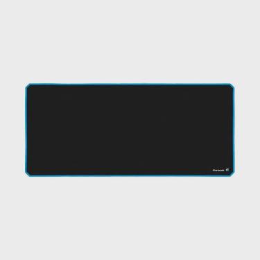 Imagem de Mouse pad gamer fortrek 90X40CM speed MPG104-AZ azul