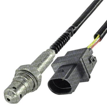 Imagem de Sensor banda larga - 130i 2006 a 2009 / 325i 2005 a 2011 / 330i 2005 a