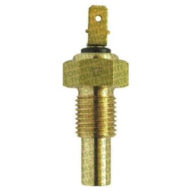 Imagem de Sensor temperatura - bandeirante 1968 a 1990 / scania onibus 1960 a 19