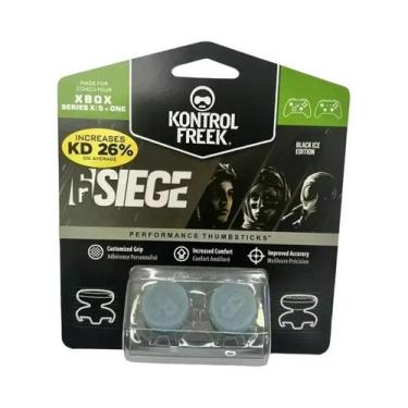 Imagem de KontrolFreek Phantom para controlador Xbox One - JIMMYTU, 40