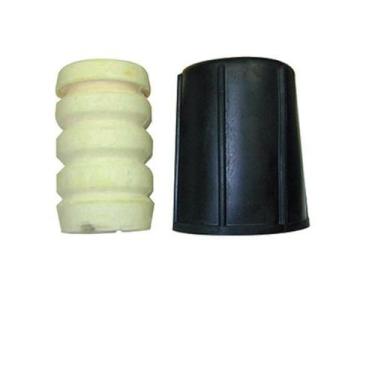 Imagem de Kit Amortecedor Dianteiro Uno, Premio, Elba .../92 - Kit & cia