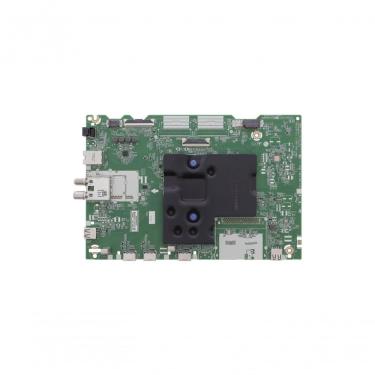 Imagem de Placa Principal TV LG 86UT8050PSA EBU67899204