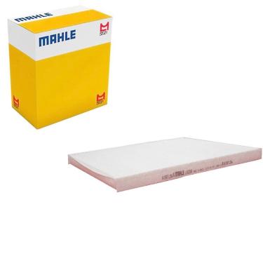 Imagem de Filtro Cabine - Carnival 2012 A 2011 / Cerato 2012 A 2004 / Mohave 2011 A 2013 / Sorento 2015 A 2013 - La298