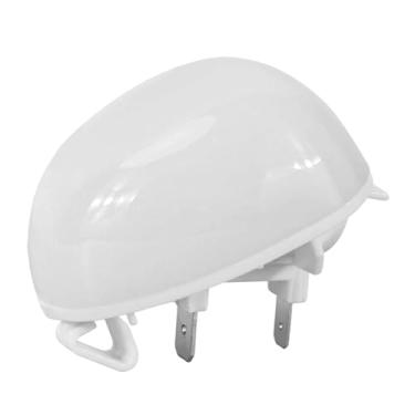 Imagem de IEUDNS Lâmpada para Freezer Lâmpada para Geladeira W11602886 W11449273 W11520324 W11468934 Substituição Direta para Geladeira Profissional