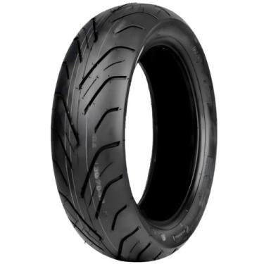 Imagem de Pneu Moto Yamaha Nmax 160 130 70 R13 63p Kenda Traseiro