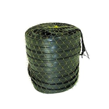 Imagem de 1 Rolo Fitilho para Amarração Plástico Resistente Astonia