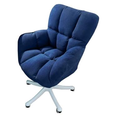 Imagem de Quadro com Moldura Sala Quarto Abstrato Pintura Arte Marrom Bege Creme Decorativo Horizontal Grande Hall