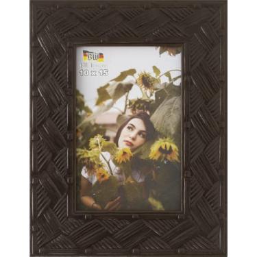 Imagem de Porta Retrato de Mesa 1 foto