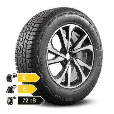 Imagem de Pneu Westlake Aro 18 265/60R18 SL369