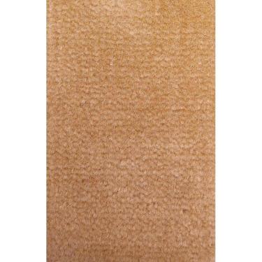 Imagem de Carpete Psp Indy Areia 15M2