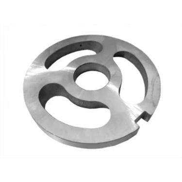 Imagem de Disco Para Moedor De Carne 106 5mm 1un