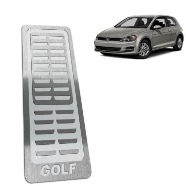 Imagem de Descanso De Pé Volkswagen Golf 2014 A 2020