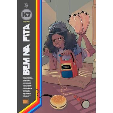 Imagem de Superpôster Dicas E Truques Xbox Edition - Fortnite