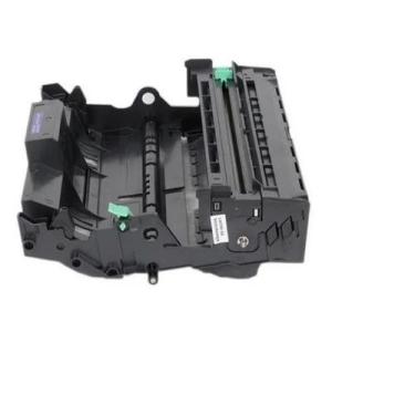 Imagem de Fotocondutor Compatível para Impressoras Brother DR3302/DR750 - 30k - 