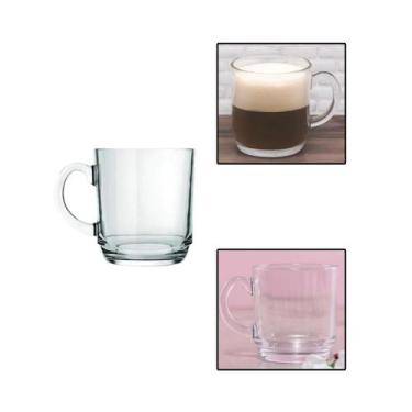 Imagem de Caneca Aspen 300ml - Nadir