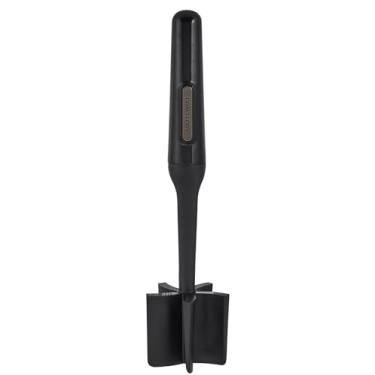 Imagem de Amassador de batata e carne Farberware, nylon, 25 cm, preto