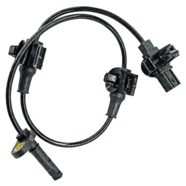 Imagem de Sensor De Velocidade Da Roda - Abs - Cr-V 2.0 16V I-Vtec Flexone - Mte Thomson